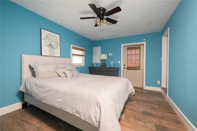 Set on natural elevation along highly sought-after Central - photo 17