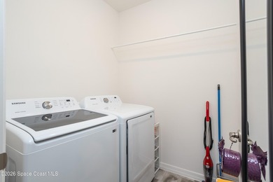 Just reduced - Your Dream Home Awaits in Bayside Lakes!This - photo 18