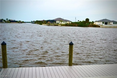 Direct Gulf access. No Bridges. Located on Meadowview Lake with - photo 19