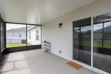 Just reduced - Your Dream Home Awaits in Bayside Lakes!This - photo 19