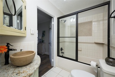 Set on natural elevation along highly sought-after Central - photo 20