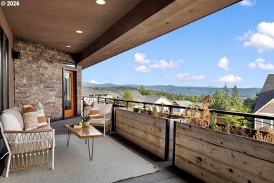 A stunning Custom Ranch Home with unobstructed Mt. Hood & - photo 20