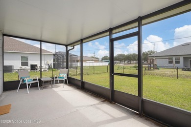 Just reduced - Your Dream Home Awaits in Bayside Lakes!This - photo 20