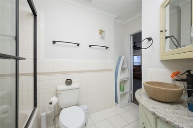 Set on natural elevation along highly sought-after Central - photo 21