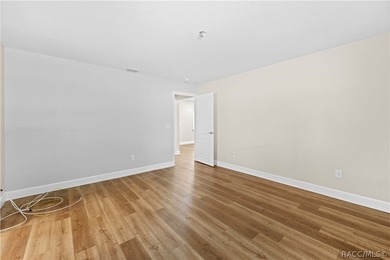 One or more photo(s) has been virtually staged. Welcome to - photo 21
