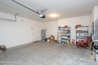 Just reduced - Your Dream Home Awaits in Bayside Lakes!This - photo 21