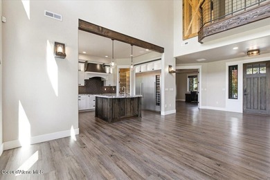 The Falls at Hayden Lake! Luxury living at its finest! This - photo 22