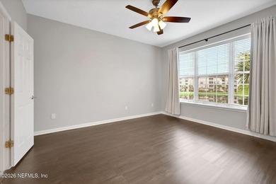 Welcome to luxury waterfront living in one of Campfield - photo 22