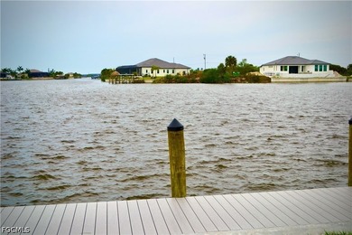 Direct Gulf access. No Bridges. Located on Meadowview Lake with - photo 22