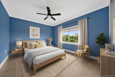 Completely reimagined CBS home w/2020 STANDING SEAM METAL ROOF - photo 22