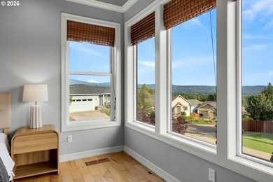 A stunning Custom Ranch Home with unobstructed Mt. Hood & - photo 22