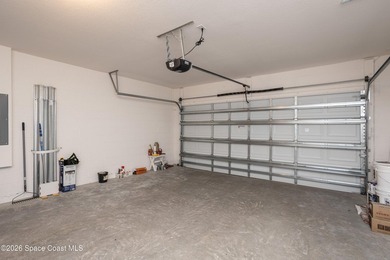 Just reduced - Your Dream Home Awaits in Bayside Lakes!This - photo 22