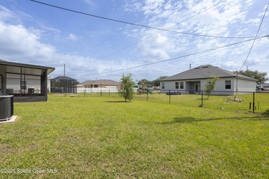 Just reduced - Your Dream Home Awaits in Bayside Lakes!This - photo 23