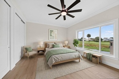 Completely reimagined CBS home w/2020 STANDING SEAM METAL ROOF - photo 24