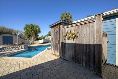 Set on natural elevation along highly sought-after Central - photo 26