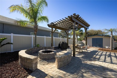 Set on natural elevation along highly sought-after Central - photo 27