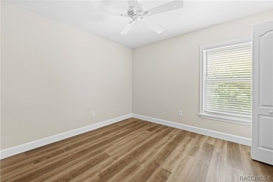 One or more photo(s) has been virtually staged. Welcome to - photo 27