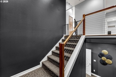 A stunning Custom Ranch Home with unobstructed Mt. Hood & - photo 27