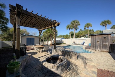 Set on natural elevation along highly sought-after Central - photo 28