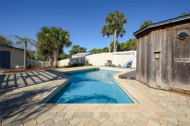 Set on natural elevation along highly sought-after Central - photo 29