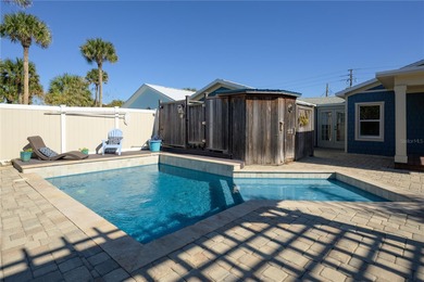 Set on natural elevation along highly sought-after Central - photo 30
