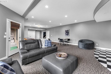 A stunning Custom Ranch Home with unobstructed Mt. Hood & - photo 30