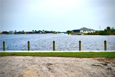 Direct Gulf access. No Bridges. Located on Meadowview Lake with - photo 33