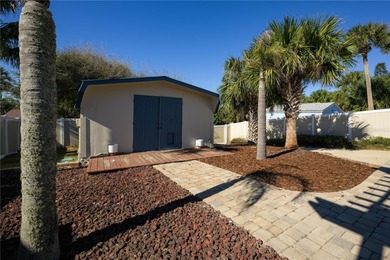 Set on natural elevation along highly sought-after Central - photo 33
