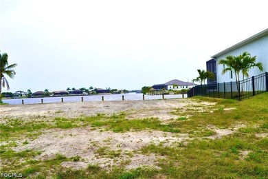 Direct Gulf access. No Bridges. Located on Meadowview Lake with - photo 34