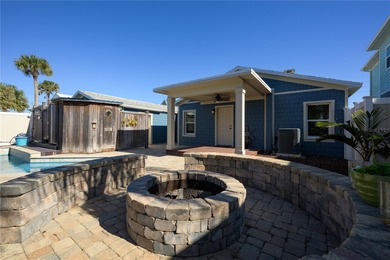 Set on natural elevation along highly sought-after Central - photo 34
