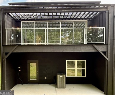 Move In Ready!! Beautiful Mountainside Maintenance Free Townhome - photo 5