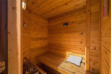 Set on natural elevation along highly sought-after Central - photo 35