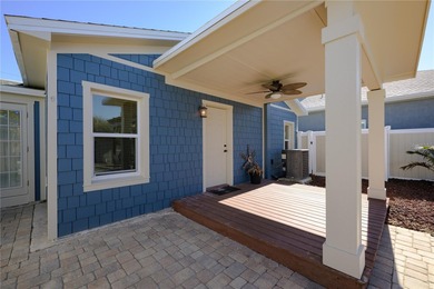 Set on natural elevation along highly sought-after Central - photo 36