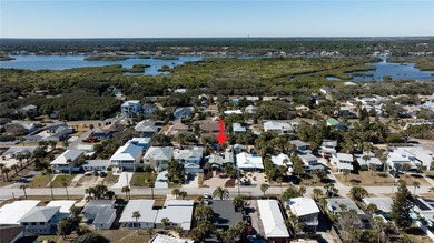 Set on natural elevation along highly sought-after Central - photo 37