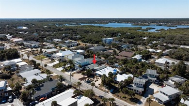 Set on natural elevation along highly sought-after Central - photo 38
