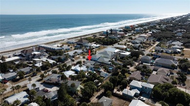 Set on natural elevation along highly sought-after Central - photo 39