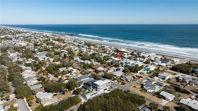 Set on natural elevation along highly sought-after Central - photo 42