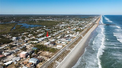 Set on natural elevation along highly sought-after Central - photo 43