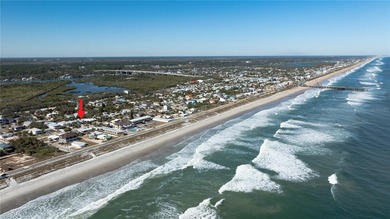 Set on natural elevation along highly sought-after Central - photo 44