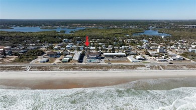 Set on natural elevation along highly sought-after Central - photo 45
