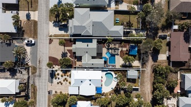 Set on natural elevation along highly sought-after Central - photo 46