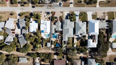 Set on natural elevation along highly sought-after Central - photo 47