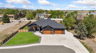 No HOA. No metro tax. Just peace & views. Perfectly positioned - photo 1