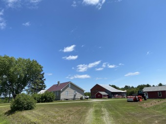 Mill Stream Home For Sale in Norridgewock Maine