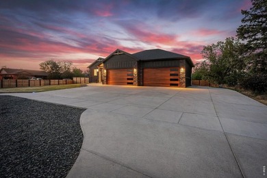 No HOA. No metro tax. Just peace & views. Perfectly positioned - photo 4