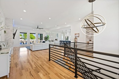 No HOA. No metro tax. Just peace & views. Perfectly positioned - photo 9