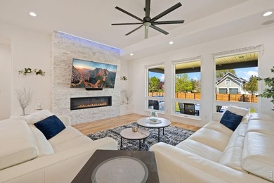 No HOA. No metro tax. Just peace & views. Perfectly positioned - photo 10