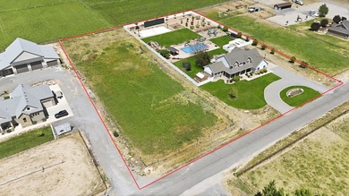 Experience elevated country living in the heart of Genola on - photo 2