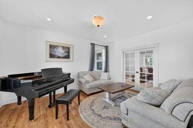 Experience elevated country living in the heart of Genola on - photo 9