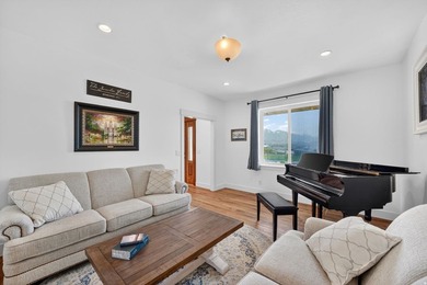 Experience elevated country living in the heart of Genola on - photo 10